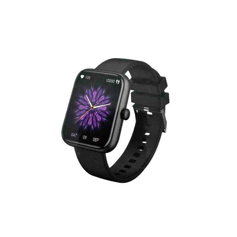 SMART WATCH SOUL EVO400