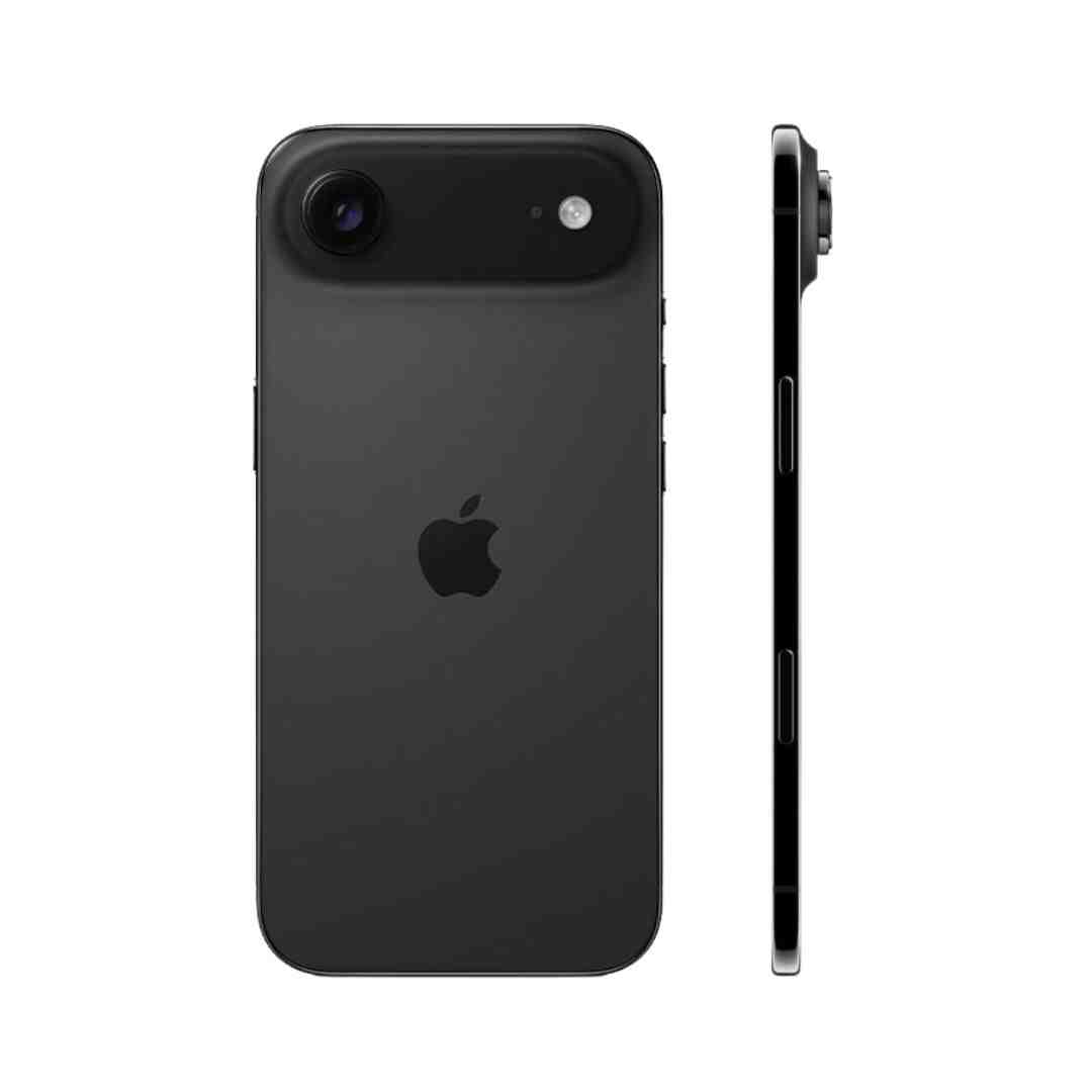 IPHONE 17 AIR 256GB SELLADO