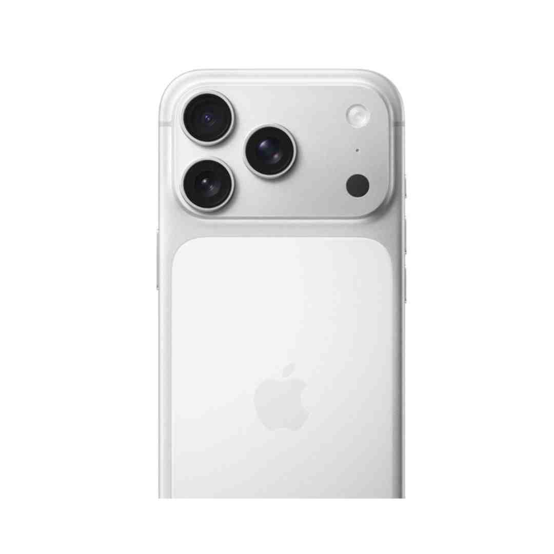 IPHONE 17 PRO 256GB SELLADO