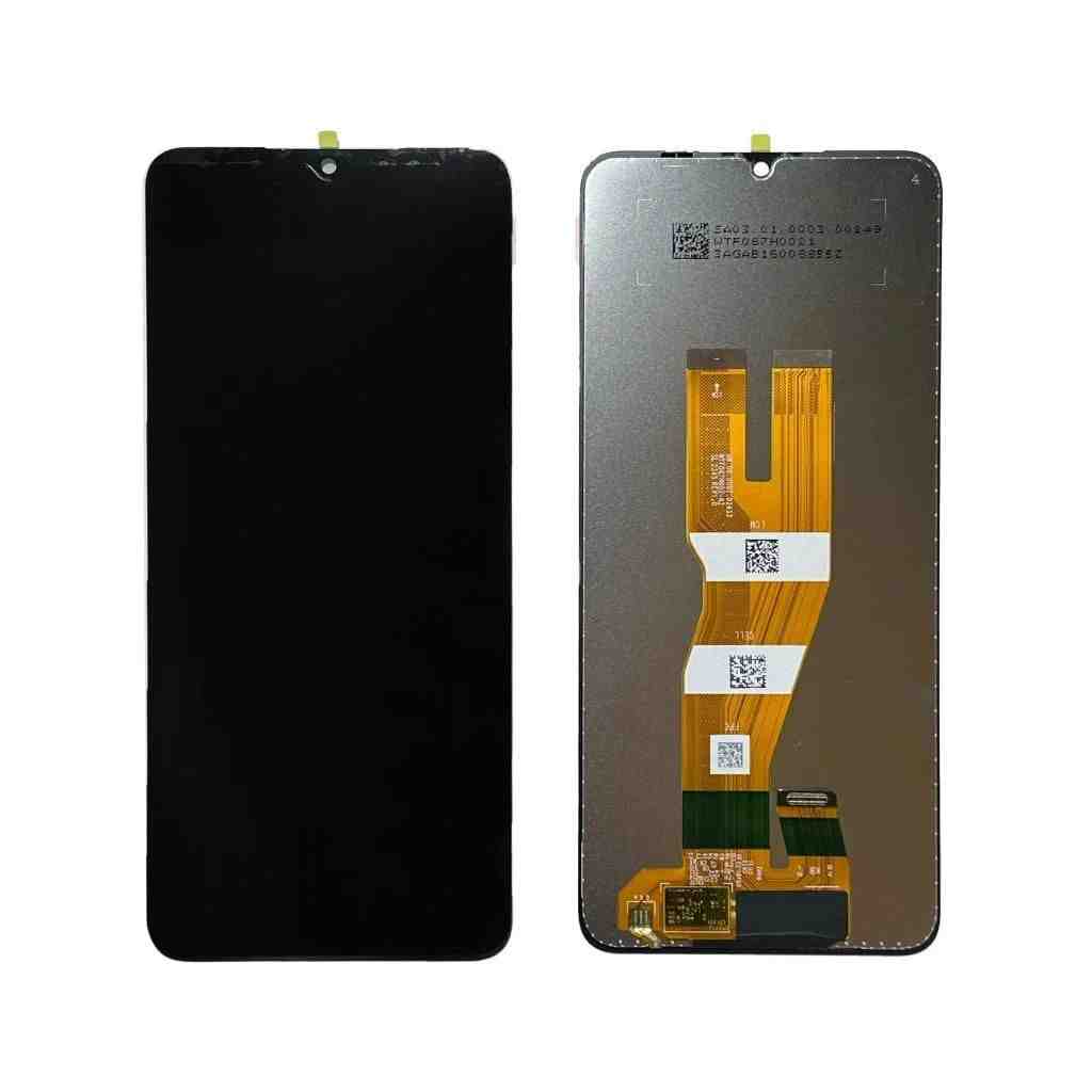 MODULO SAMSUNG A05 SIN MARCO