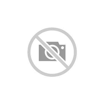 AURICULAR CON CABLE APPLE LIGHTNING av-1972